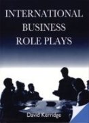 International Business Role Plays