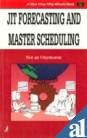 Jit Forecasting And Master Scheduling