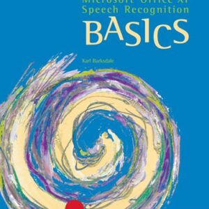 Office Microsoft Office Xp Speech Recognition