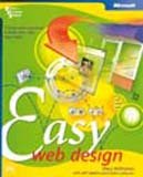 Easy Web Design