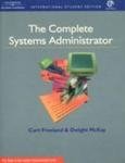 The Complete Systemss Administrator