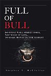 Full Of Bull