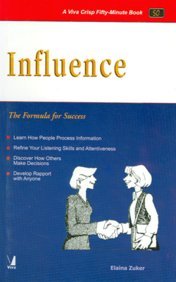 Influence