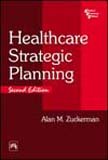Healthcare Strategic Planning