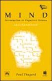 Mind Introduction To Cognitive Science S Edition