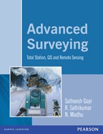 Advanced Surveying