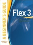 Flex 3 Beginners Guide