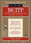 Mcitp Sql Server 2005 Database Developer Exams 70-431 70-441 And 70-442 Exam Guide
