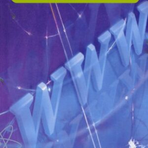 How The Web Was Born