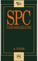 Spc Concepts Methodologies And Tools