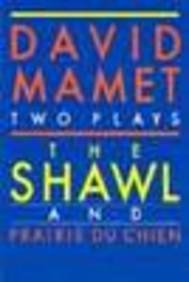 Handy Household Tips