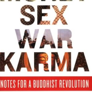 Money Sex War Karma