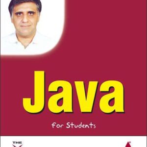 Java For Students