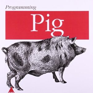 Programming Pig
