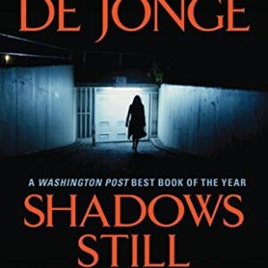 Shadows Still Remain