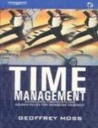 Time Management