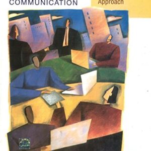 Foundations Of Business Communication