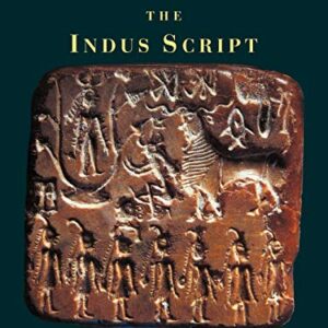 Deciphering The Indus Script