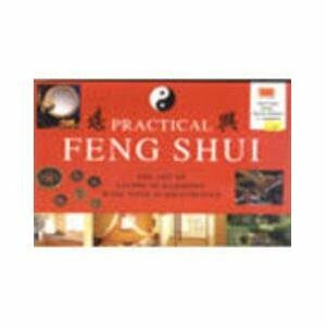 Practical Feng Shui