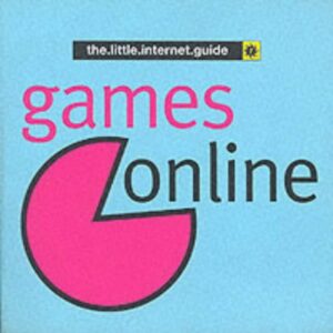Games Online