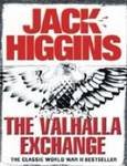 The Valhalla Exchange
