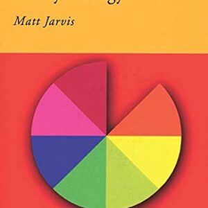 Theoretical Approaches In Psychology