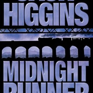Midnight Runner