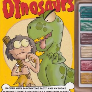 Dinosaurs