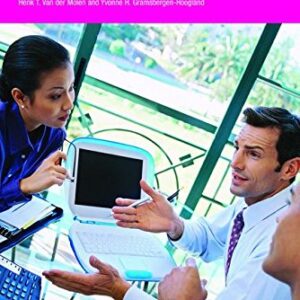 Communication In Organizations