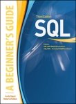 A Beginners Guide To Sql
