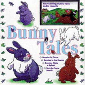 Bunny Tales