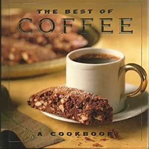 Easy To Cook North Indian Meal