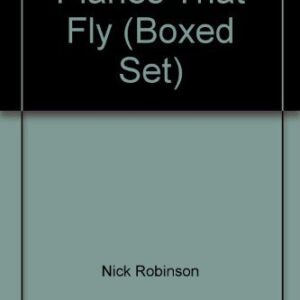 How To Make And Fly Paper Planes