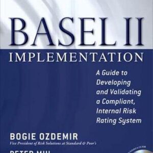 Basel 11 Implementation