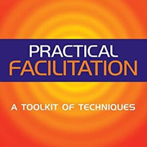 Practical Pacilitation