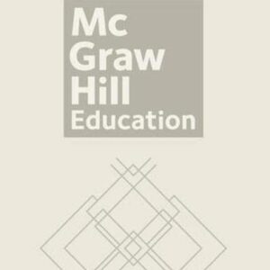 GROWING WITH MATH STUDENT WORKBOOK