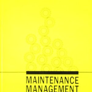 Maintenance Management