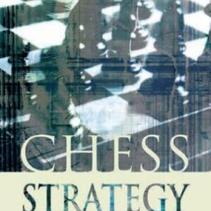 Chess Strategy