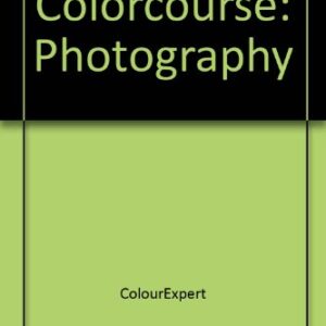 Colour Course / Photography