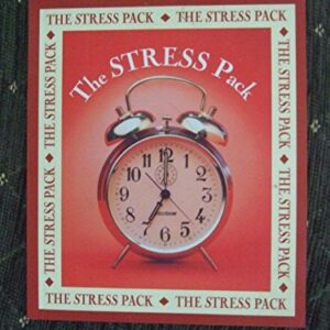 The Stress Pack