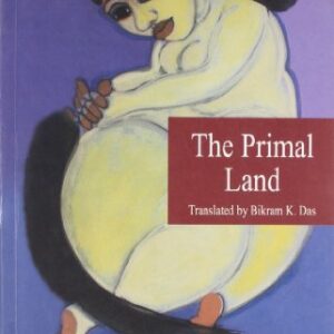 The Primal Land