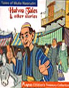 The Wit And Wisdom Of Mullah Nasruddin