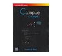 Cimple C Is Simple