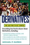 All About Derivatives