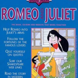Romeo And Juliet