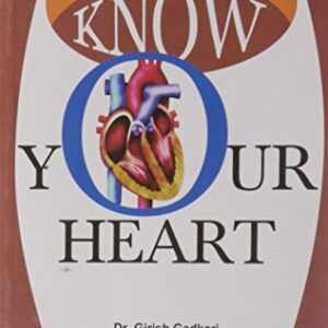 The Balancing Act Know Your Heart