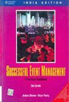 Successful Event Management