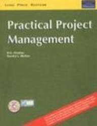 Practical Project Management