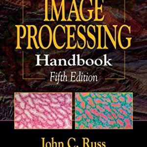 The Image Processing Handbook