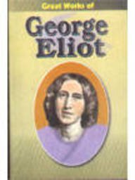 Great Works Of George Eliot